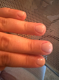 Black Swan Salon - Photo 5 - Car repair in Windsor, ON, Canada, Detroit