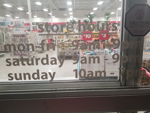 Craft Store «Michaels», reviews and photos, 60 Gregory Ln, Pleasant Hill, CA 94523, USA