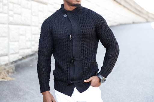 Discount Store «D&K Suit City», reviews and photos, 2975 Headland Dr SW, Atlanta, GA 30311, USA