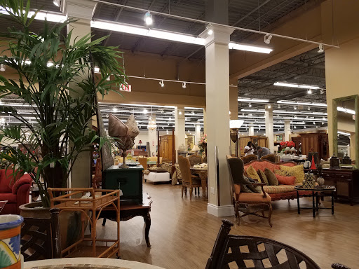 Consignment Shop «Encore Interiors Consignment», reviews and photos, 2300 N Federal Hwy, Fort Lauderdale, FL 33316, USA