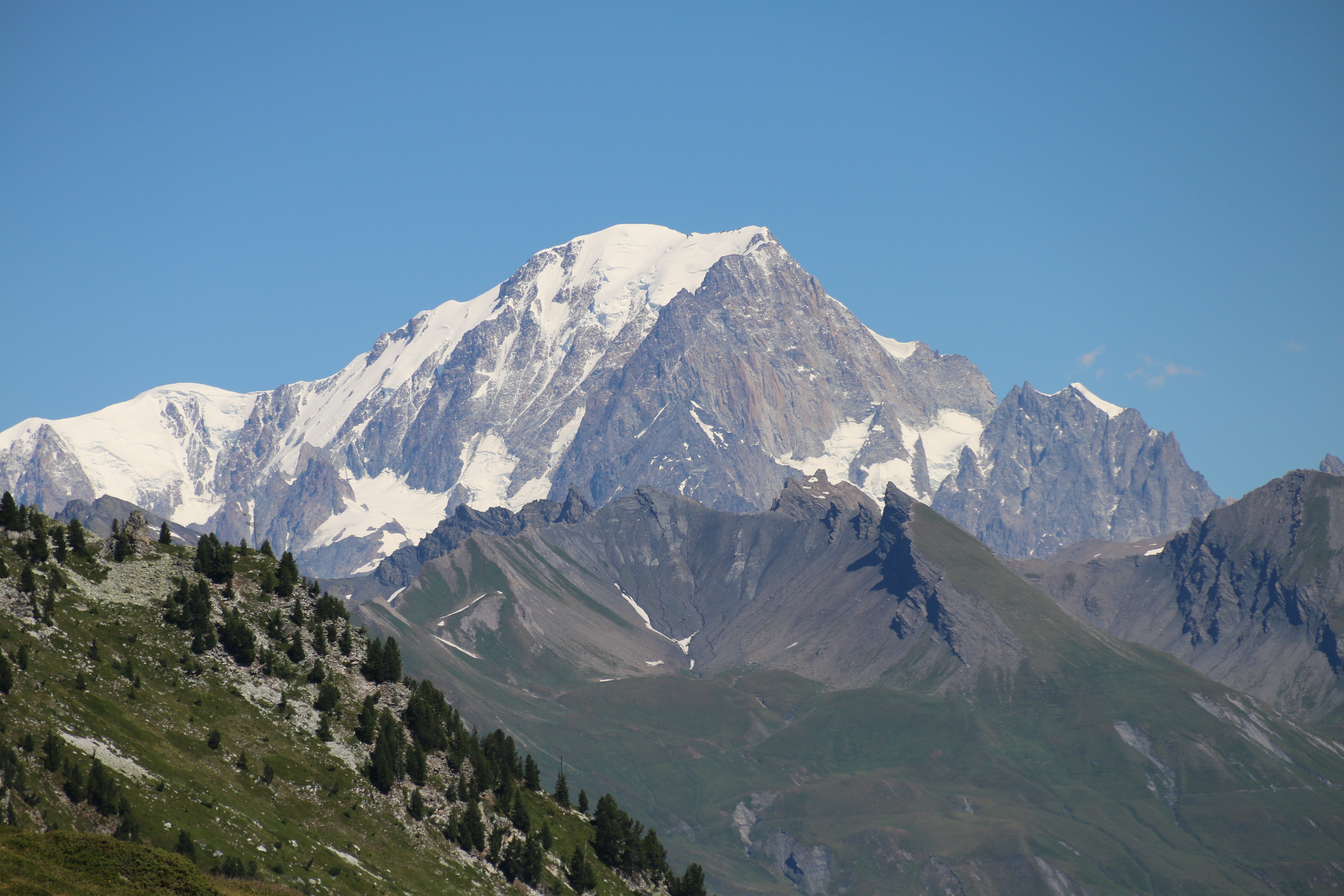 Photo n° 1 de l'avis de SOPHIE.B fait le 01/08/2019 à 17:48