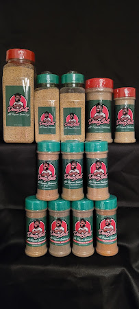 Allegra Marketing Print Mail - Photo 7 - Car repair in Fayetteville, NC, Fayetteville