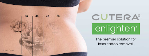 Explore 90s tattoo ideas, creative tattoo ideas in Clifton Park, available at Capital Skin Medical Spa