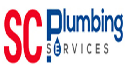 SC Plumbing Services LLC