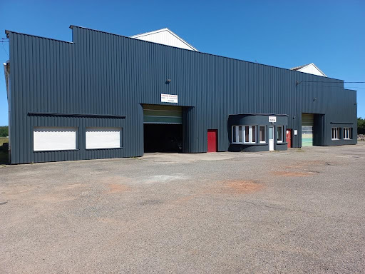 Photo 3 - Yannick Automobiles Alsace