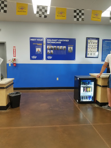 Discount Store «Walmart», reviews and photos, 1130 NJ-77, Bridgeton, NJ 08302, USA