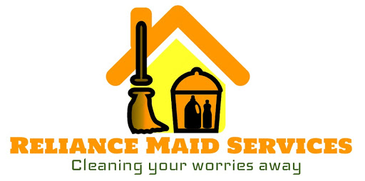 Reliance Maid Services [Best Full Time, 24 Hours, Register, House maid services, Agency in Juhu, Dadar, Powai, Andheri, Borivali, Vile Parle, Santacruz, Walkeshwar, South Mumbai & Navi Mumbai]