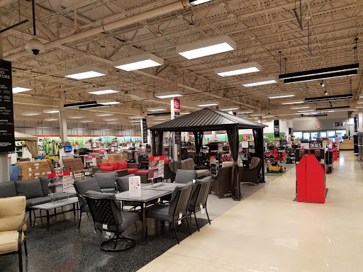 Department Store «Sears», reviews and photos, 11500 Midlothian Turnpike, Richmond, VA 23235, USA