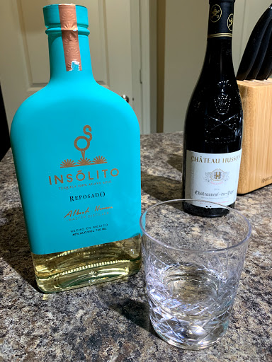 Liquor Store «Twin Liquors», reviews and photos, 1521 Marlandwood Rd, Temple, TX 76502, USA