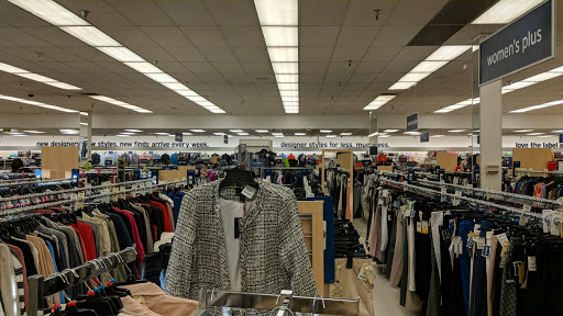 Department Store «Marshalls», reviews and photos, 2150 148th Ave NE, Redmond, WA 98052, USA