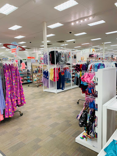 Department Store «Target», reviews and photos, 1441 Coral Ridge Ave, Coralville, IA 52241, USA