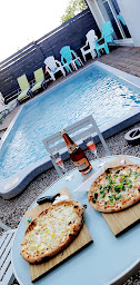 Photo n°8 de Pizza Carpentras - Livraison - Emporter . à Carpentras ()