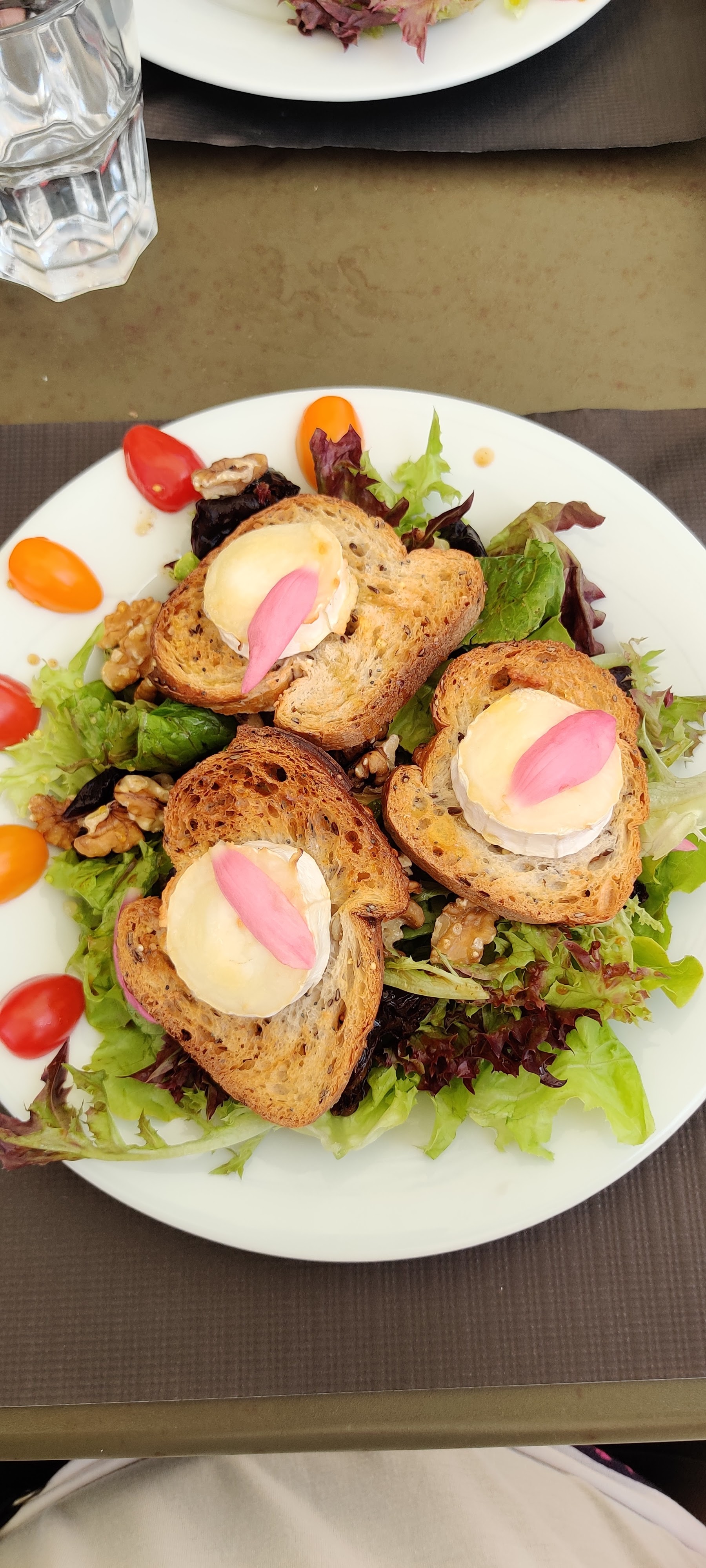 Photo n° 2 de l'avis de So. fait le 24/08/2021 à 11:35