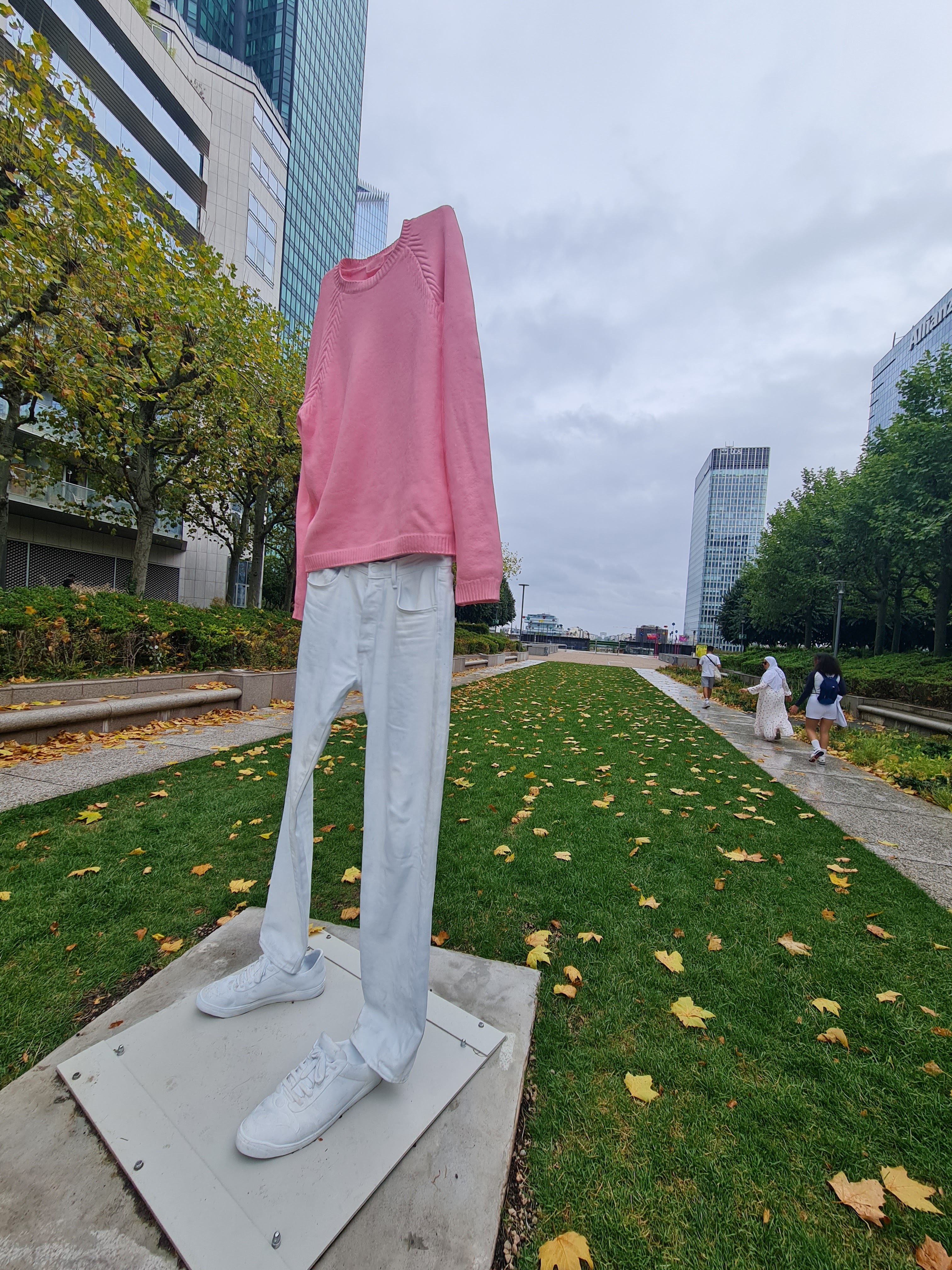 Photo n° 10 de l'avis de Adnane.l fait le 26/07/2023 à 20:30