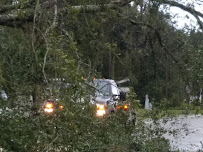 American Eagle Towing & Recovery, Inc. - Photo 4 - Car repair in Tallahassee, FL, Tallahassee
