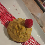 Photo n°6 de l'avis de ilopilen.i fait le 16/07/2023 à 07:07 sur le  Ristorante Adamante à Brusaporto