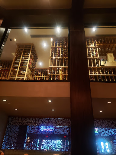 Steak House «Insignia Prime Steak & Sushi», reviews and photos, 610 Smithtown Bypass, Smithtown, NY 11787, USA