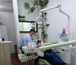 Sanggrahan Dental Corner photo