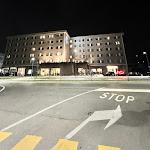 Photo n°11 de l'avis de Giuseppe.o fait le 13/03/2023 à 11:04 sur le  DoubleTree by Hilton Brescia à Brescia