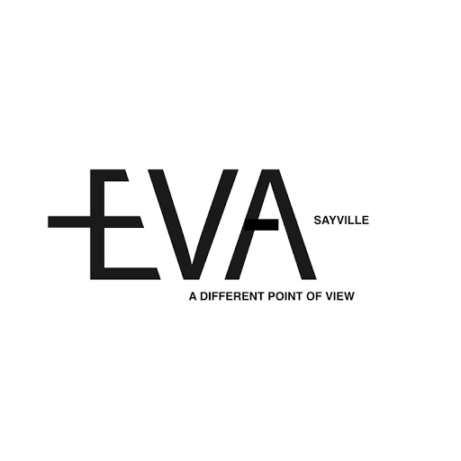 Boutique «Eva Sayville», reviews and photos, 4840 Sunrise Hwy, Sayville, NY 11782, USA