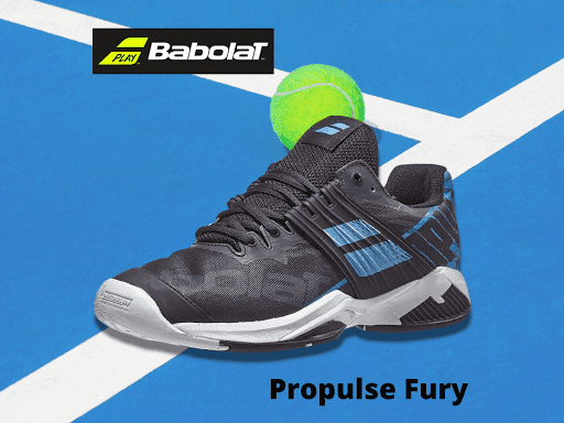 Sporting Goods Store «Omega Sports», reviews and photos, 4120 Main at North Hills St #145, Raleigh, NC 27609, USA