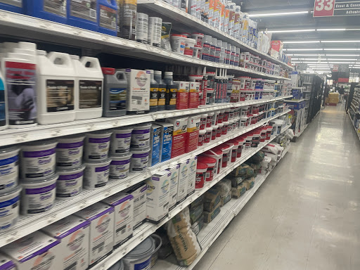 Hardware Store «DIY Center», reviews and photos, 6300 Foothill Blvd, Tujunga, CA 91042, USA