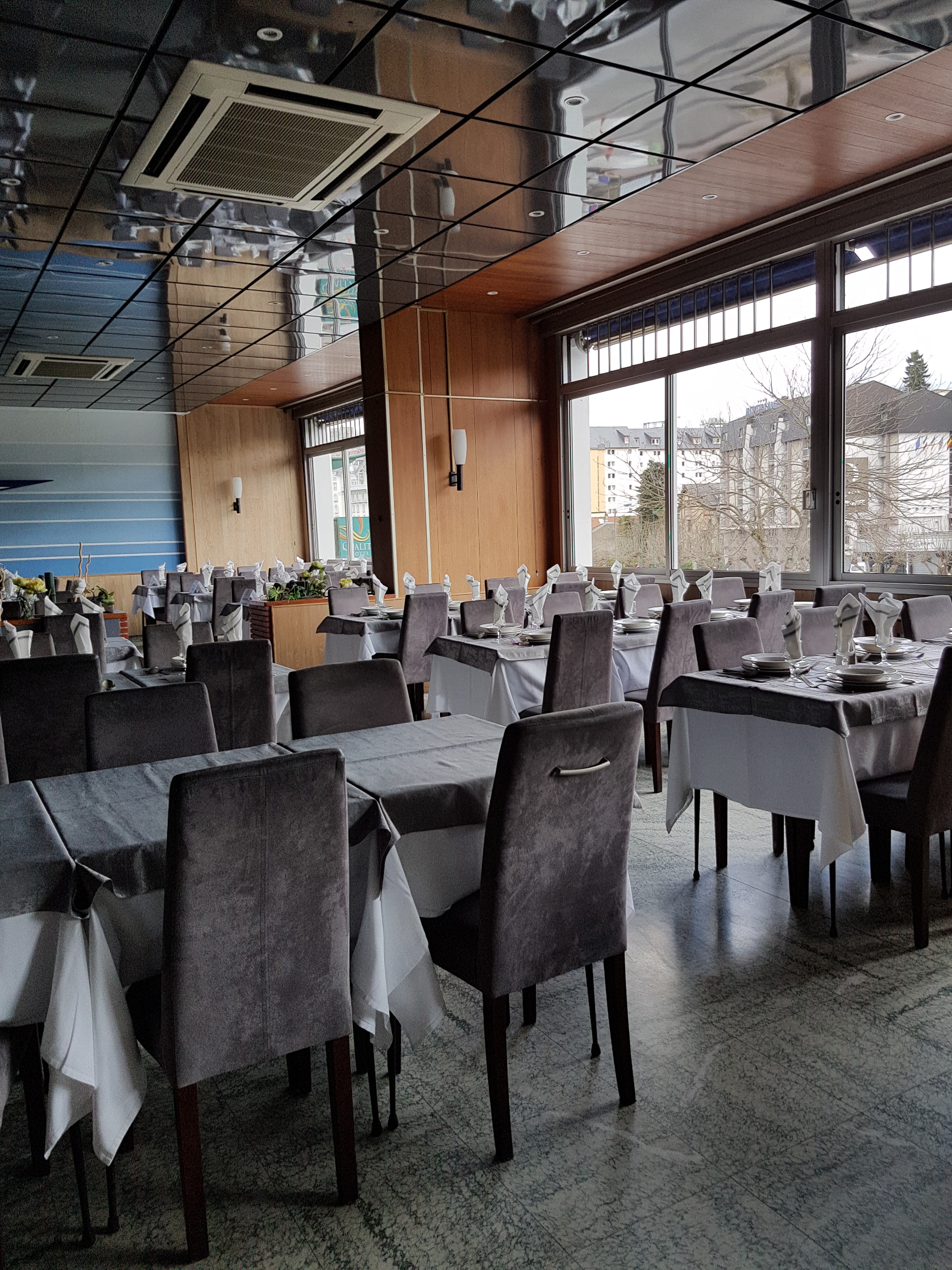 Photo n° 31 de l'avis de denis.o fait le 30/03/2018 à 17:13