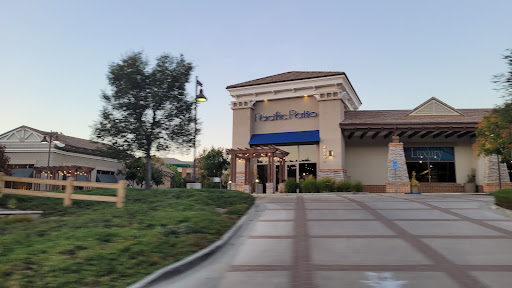 Outdoor Furniture Store «Pacific Patio Furniture», reviews and photos, 28505 Canwood St, Agoura Hills, CA 91301, USA