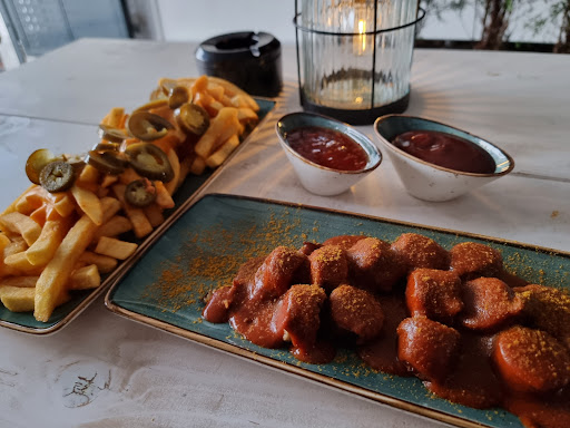 Küçük Resim 1