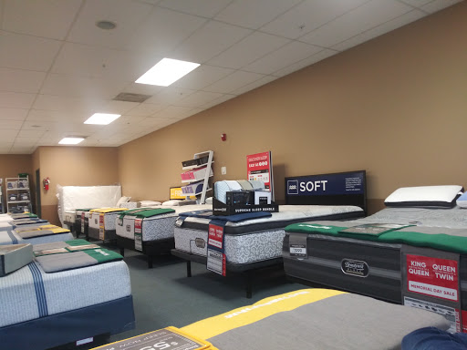 Shopping Mall «Tiffany Plaza Mall», reviews and photos, 7800 E Hampden Ave, Denver, CO 80231, USA