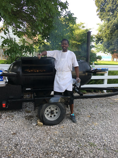 Caterer «Sooo Good Catered Creations LLC», reviews and photos, 9610 Van Buren Ct, Belleville, MI 48111, USA