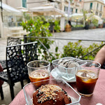 Photo n°1 de l'avis de Ko.o fait le 09/05/2024 à 12:26 sur le  Caffé del Corso à Tropea