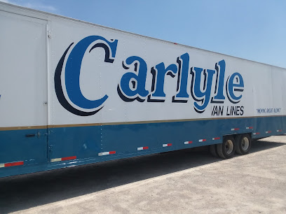Carlyle Truck and Trailer Repair