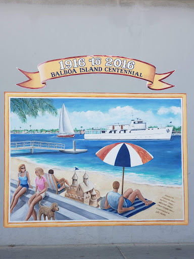 Grocery Store «Island Market», reviews and photos, 500 S Bay Front # A, Newport Beach, CA 92662, USA