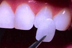 Maria Dental Speciality Centre image