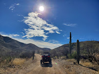 Tucson Adventure Rentals - Photo 4 - Car repair in Tucson, AZ, Tucson