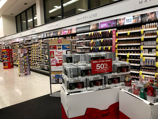 Drug Store «Walgreens», reviews and photos, 414C Mary Esther Cut Off NW, Fort Walton Beach, FL 32548, USA