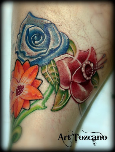 Explore avicii tattoo ideas, creative tattoo ideas in Reno, available at Stingray Tattoo supplies