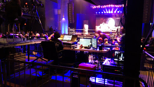 Stadium «Huntington Park», reviews and photos, 330 Huntington Park Ln, Columbus, OH 43215, USA