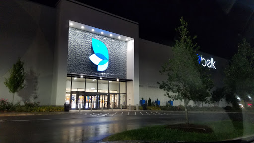 Department Store «Belk», reviews and photos, 470 Pinnacle Pkwy, Bristol, TN 37620, USA