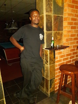 Ballbreakers Fourways - photo 1