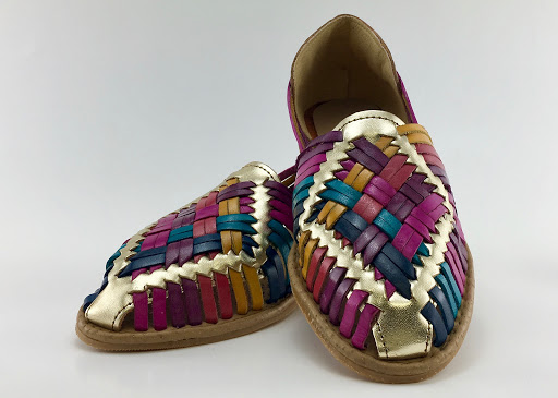 Gift Shop «Quetzal Boutique», reviews and photos, 3509 E 1st St, Los Angeles, CA 90063, USA