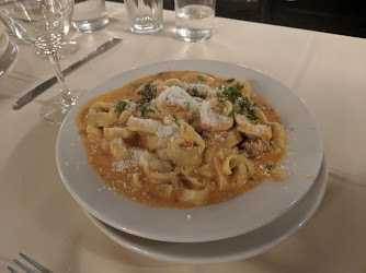 Sabatino's Italian Restaurant