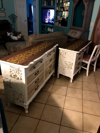 Craft Store «Michaels», reviews and photos, 4017 US Hwy 98 N, Lakeland, FL 33809, USA