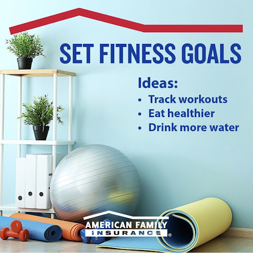 Insurance Agency «American Family Insurance - Will Anderson Agency Inc.», reviews and photos