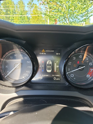 Used Car Dealer «CarMax», reviews and photos, 21317 WA-99, Lynnwood, WA 98036, USA