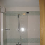 Photo n°18 de l'avis de Enrico.r fait le 15/08/2023 à 16:24 sur le  Hotel Gianna à Madonna di Campiglio