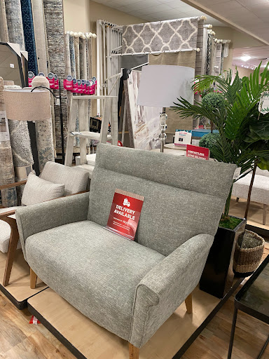 Department Store «HomeGoods», reviews and photos, 201 Nassau Park Blvd, Princeton, NJ 08540, USA