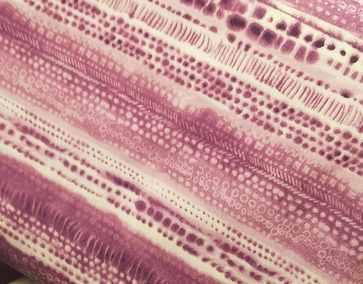 Fabric Store «Jo-Ann Fabrics and Crafts», reviews and photos, 4412 Falls of Neuse Rd #101, Raleigh, NC 27609, USA