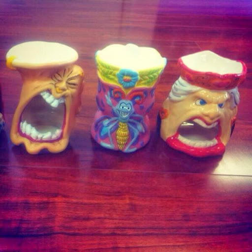 Tobacco Shop «MR. SMOKE», reviews and photos, 7880 Washington Blvd, Elkridge, MD 21075, USA